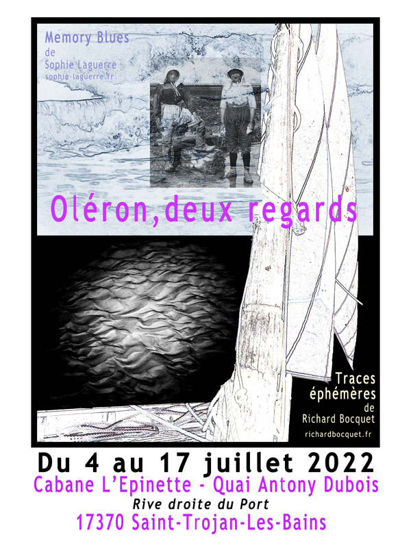 AfficheExpos Juillet2022600x800